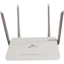 Ztech ZR-G300 4g Modem