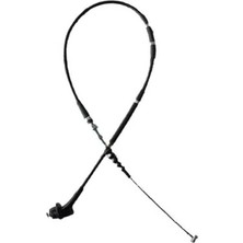 Taiwan Tel Gaz Honda Civic 96-00 1.4 Otomatik / Euro Civic 17910-S04-G84