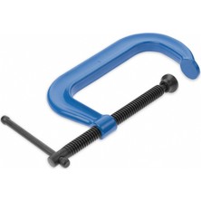 Knc - Kazancı Işkence (Dövme Çelik) 15CM