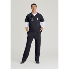 Prof Barco One BOT195 – 0217 Erkek Cerrahi Takım