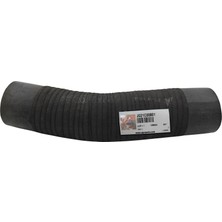 Agco Parts Massey Ferguson 2021C00801 Soğutma Suyu Hortumu (Su Hortumu)