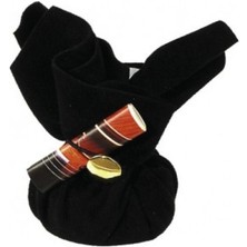 Gewa 451132 Larsen Viyola Reçinesi | Viyolanın Derin Tonlarını Ortaya Çıkaran Özel Yapışkanlık Derecesi ve Temiz Kullanım