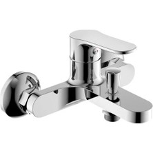 Hafele Centro Banyo Bataryası  589.62.002