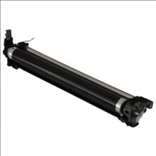 Lazer Ofis Malzemeleri Kyocera DK5230 Renkli Muadil Drum Ünitesi 50.000 Sayfa ecosys m5021cdn/m5521cdw/p5021cdn/m5521cdn