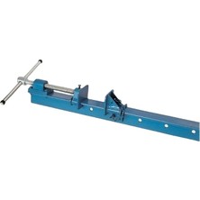 Knc - T Işkence 140CM