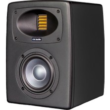 Eve Audio 05 0024 Exo 24 Yakın Alan Stüdyo Monitörü (280W) | Multimedya ve Edit Işleri Için Idea,  2-Yollu