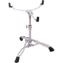 Extreme XSS125 Trampet Standı | Çift Destekli Ayak Kaymaz Kauçuk