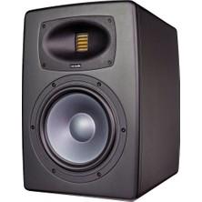 Eve Audio 05 0028 Exo 28 Yakın-Orta Alan Stüdyo Monitörü (Tek) 280W | Yüksek Çözünürlüklü Amt Tweeter Detaylı Duyum