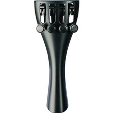 Wittner WT-918111 Fiksli Keman Kuyruğu (4/4) | 4 Entegre Fiks Ultra Hafif High-Tech