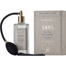 Atelier Rebul 1895 Eau de Parfum 125 ml