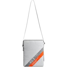 Teenage Engineering 10 0049 EP-133 K.o. Iı Soft Bag | Taşıma Çantası Cihazı Koruyan Yumuşak Doku