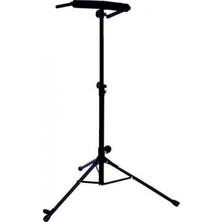 Extreme XDDB44 Kontrbas Standı | Sağlam Metal Gövde Ayarlanabilir Yükseklik