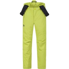 Hannah Akita Çocuk Kayak Pantolonu 7-8 Yaş 122-128