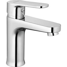 Hafele Centro Lavabo Bataryası   589.62.000