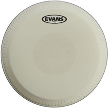 Evans EC1250E Tri-Center Konga Derisi (12 1/2 Inç)