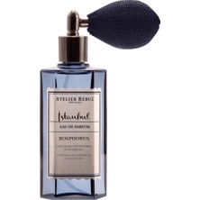 Atelier Rebul İstanbul Bosphorus Eau de Parfum 50ml