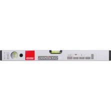İzeltaş Izeltaş Su Terazisi 150CM - 588050150