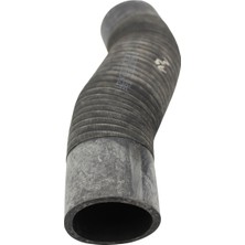 Agco Parts Massey Ferguson 2021C02901 Hortum – Orijinal Agco Parça