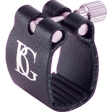 Franck Bichon Bg-L6 Standart Klarnet Bileziği | Kumaş Yapı Kolay Ses Üretimi