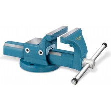 Knc - Fortissimo Tesviyeci Mengenesi 175MM