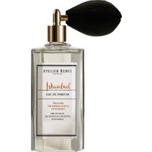 Atelier Rebul İstanbul Eau de Parfum 50ml