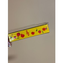 Atölye Totoro Mızıka