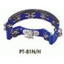 Maxtone PT81NH Yarım Ay Tef