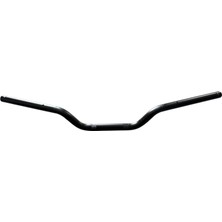 Tvs Raıder 125 Direksiyon-Gidon N6150490 Orıjınal Ürün