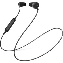 Koss 06 0066 The Plug Kablosuz Wireless/bluetooth Kulaklık | Kablosuz Özgürlük Köpük Uçlu Yalıtım