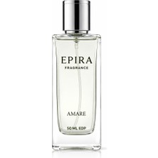 Epira Fragrance Epıra Fragrance Amare Erkek Parfüm 50 ml Edp