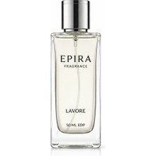 Epira Fragrance Epıra Fragrance Lavore Erkek Parfüm 50 ml Edp