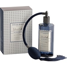Atelier Rebul İstanbul Bosphorus Eau de Parfum 125 ml