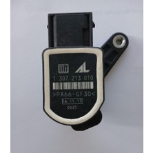 Psa 1307213010 Peugeot Rcz 308 408 C4 Ds4 Kıa Sorento Far Sevıye Sensörü