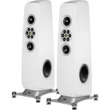 Elac Concentro M 807 (Çift)