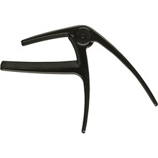 Fender 0990413001 Laurel Elektro Gitar Kaposu | Hafif ve Dayanıklı Tasarım Tek Elle Kolay Pozisyon Değiştirme