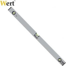 Wert 2338 Su Terazisi (80CM)