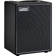 Laney DB200-210 Digbeth Bas Amfisi (2X10) | 200W Güç Vintage ve Modern Tonlar
