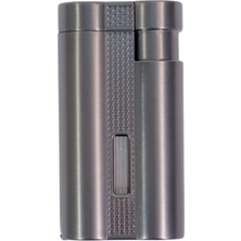 Parmida Delicili Puro Çakmak PCM0853