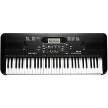 Kurzweil KP70 Org | Giriş Seviyesi Aranjör Klavye