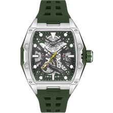 Quantum QMG1103.355 Kol Saati