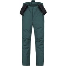 Hannah Akita Çocuk Kayak Pantolonu 7-8  Yaş 122-128