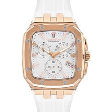 Quantum HNG1033.530 Kol Saati