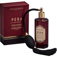 Atelier Rebul Pera Eau De Parfum 125 ml