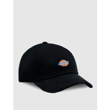 Dickies Hardwick Corduroy