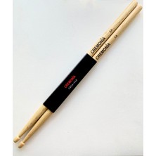 Cremonia CR5A-OAK Baget | 5A Meşe Ağacı Baget Takımı