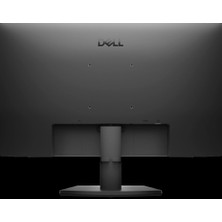 23.8 Dell SE2425HM LED Fhd 5ms 100HZ HDMI VGA
