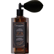 Atelier Rebul J.C.R. Eau De Parfum 50ml