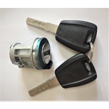 Zenon Xmpdby Kontak Şifresi Kilitli Doblo 1.4-1.3 Dmtj-1.6 Dmtj-2.0 Dmtj