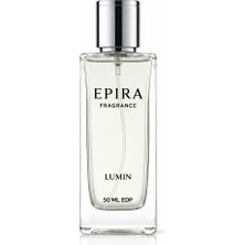 Epira Fragrance Epıra Fragrance Lumın Erkek Parfüm 50 ml Edp