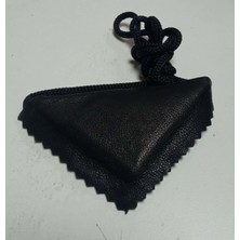 Zeyber Yayıncılık Özel Hizbul Bahr Duası